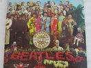 BEATLES 12