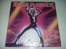 iron maiden maiden maiden japan venezuela