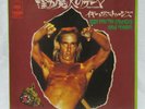 IGGY AND THE STOOGES 