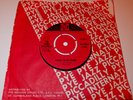 The Slade Brothers ?– Peace In My Mind - PYE 7N.17080 1966