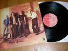 THE SAINTS - (I'M) STRANDED LP