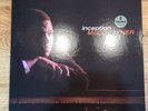 McCoy Tyner Trio Inception Impulse AM-PAR Mono A-18 FOC RVG DG Cover ABC See Pic