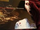 Marilyn Manson Antichrist Superstar Vinyl