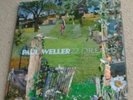 Paul Weller 22 Dreams double Vinyl LP