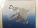BONEY M.-GREATEST HITS OF ALL TIMES - REMIX ‘88 DISCO 33 GIRI USATO