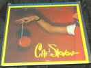 Cat Stevens Izitso Sealed Vinyl Record LP Album USA MFSL1996 Numbered 1147