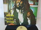 Big Youth-Dread Locks Dread LP 1975 Rare Original UK Pressing