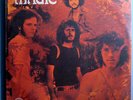 MAGIC SELF-TITLED 2d ALBUM ULTRA-RARE STILL SEALED ORIGINAL '71 RARE EARTH LP