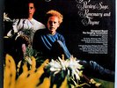SIMON & GARFUNKEL PARSLEY SAGE ROSEMARY & THYME RARE ORIG '66 COLUMBIA MONO LP