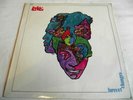 LOVE   FOREVER CHANGES ** 1967 UK 1st ELEKTRA LP