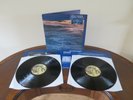 Santana - Moonflower LP - Ex+ FIRST UK Pressing G/F Vinyl - Worldwide Shipping