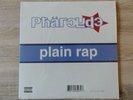 The Pharcyde ?– Plain Rap ED 182231 2xLP Vinyl 