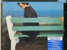 BOZ SCAGGS-FROM SILK DEGREES-JAPAN 7INCH VINYL Ltd/Ed D86