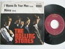 Rolling Stones 7