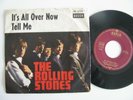 Rolling Stones 7