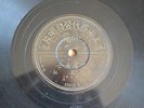 k) 78rpm Chinese ?? ???? ??? 55032