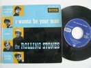 Rolling Stones 7