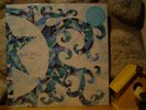 CHE-SHIZU A Journey 2xLP/1994 Japan/P.S.F. Records/Chie Mukai/Psych/Chamber Pop