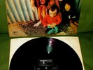 JIMI HENDRIX Band Of Gypsys ORIGINAL UK TRACK 1970  PUPPET SLEEVE
