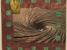 Pink Floyd “One Slip”/“Terminal Frost” PINK VINYL Gatefold 45 7