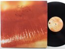 CURE Kiss Me Kiss Me Kiss Me ELECTRA 2XLP VG+