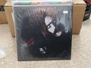 Roy Harper Folkjokeopus Reissue Excellent Condition