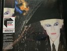 GENTLEMEN TAKE POLAROIDS HALF MASTER SEALED DOUBLE LP. Japan David Sylvian