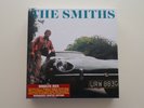 THE SMITHS - Singles Box EU 2008 Rhino 12 x 7