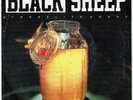 Rap Hip Hop 45 * BLACK SHEEP * Strobelite Honey * MERCURY UK * Listen MP3