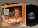 TAMMY WYNETTE/HIGHER GROUND US FE40832