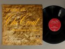 VLADO PERLEMUTER-HANS FRYBA-THE PASCAL SQ/SCHUBERT-TROUT QUINTET etc JPN M2203