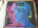 DIDO Still On My Mind 12