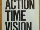 ALTERNATIVE TV mint 7” Action Time Vision 1978 POP RIVETS punk BILLY CHILDISH