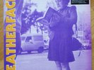 LEATHERFACE 7” I Want The Moon 1991 MINT classic UK melody punk FRANKIE STUBBS