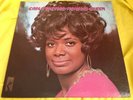 1969 Soul Funk LP : Carla Thomas   Memphis Queen   Stax STS 2019