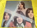 1968 Rock LP : Nazz Nazz   Self Titled   SGC SD 5002 Stereo