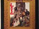 Love - Da Capo LP 1966 Vinyl Elektra, Garage Rock, Psych