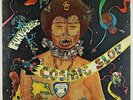 Funkadelic - Cosmic Slop LP - Westbound