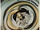 Isaac Hayes - The Isaac Hayes Movement LP - Enterprise VG+