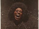 Funkadelic - Maggot Brain LP - Westbound OG Press VG+