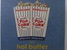 HOT BUTTER Popcorn MUSICOR MS 3242 LP SEALED