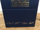 the beatles singles collection / Box Set