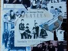 The Beatles - Anthology 1  3LPs Compilation FOC