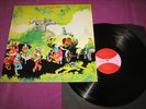 MIDNIGHT SUN - SAME - MCA UK 1971 MUSEUM MINT ORIGINAL PROGRESSIVE