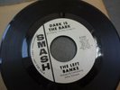 THE LEFT BANKE Dark is the Bark - baroque psych white label promo SMASH 2165 45
