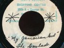 Gaylads - My Jamaican Girl JA beverley's PRE 7