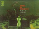 PROCOL HARUM - Shine On Brightly (1968) [Vinyl NM] [Sleeve VG++ & VG+/VG++]