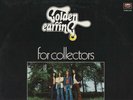 GOLDEN EARRING - For Collectors (Karussell 2495 045) VINYL NM/VG++ Dutch Import