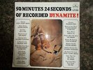 M- UK  SUE  LP - VARIOUS ARTISTS - 