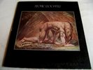 ATOMIC ROOSTER   DEATH WALKS BEHIND YOU ** 1970 UK 1st B&C LP